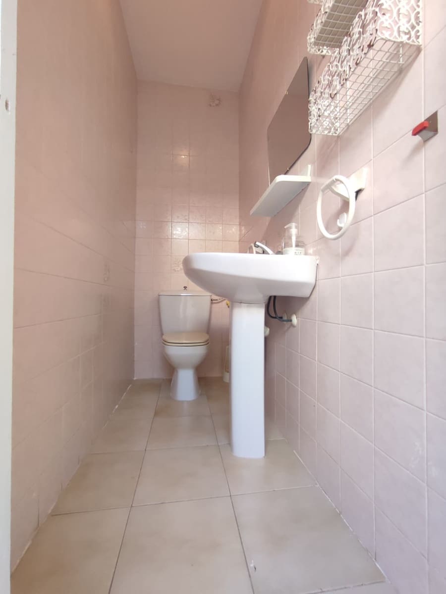 2 soverom Hus til salgs i Lo Pagan med garasje - € 139 995 (Ref: 9756408)