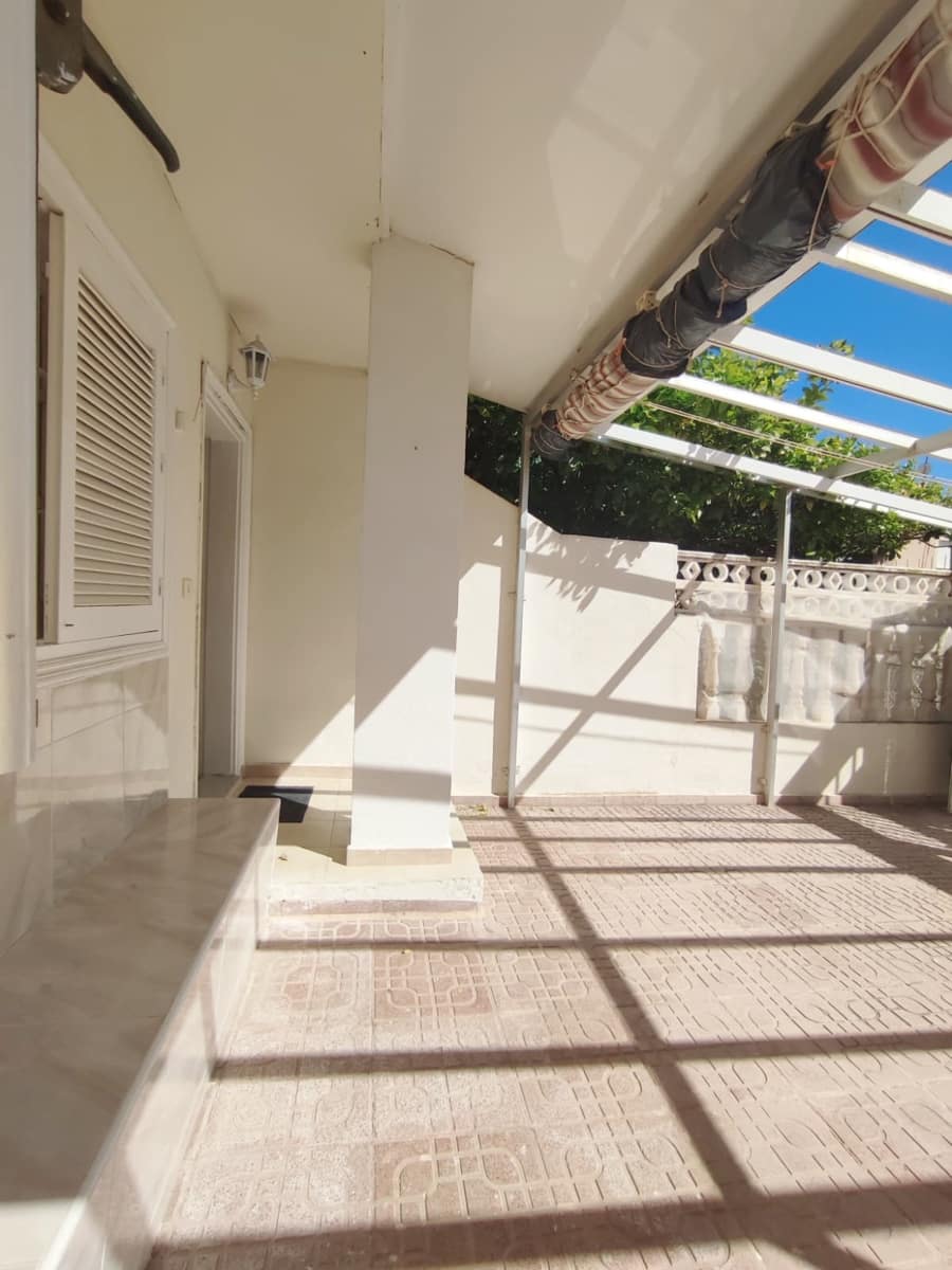 2 soverom Hus til salgs i Lo Pagan med garasje - € 139 995 (Ref: 9756408)