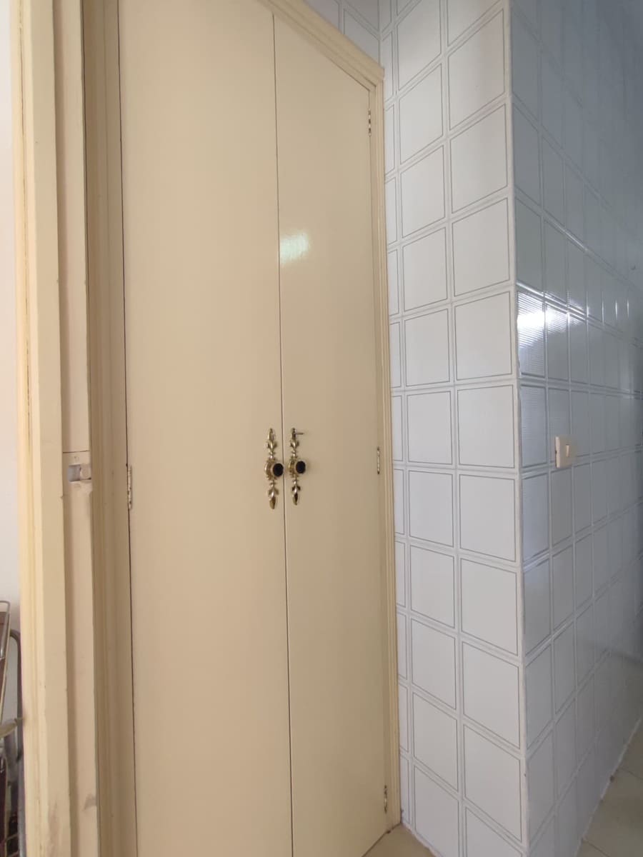 2 soverom Hus til salgs i Lo Pagan med garasje - € 139 995 (Ref: 9756408)