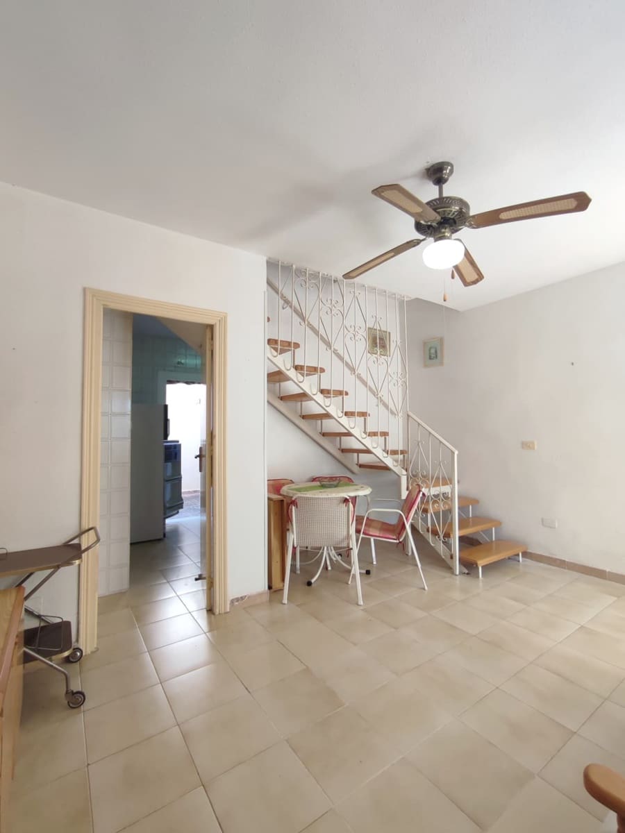 2 soverom Hus til salgs i Lo Pagan med garasje - € 139 995 (Ref: 9756408)