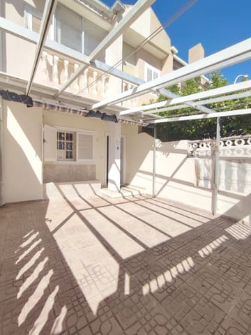 2 slaapkamer Huis te koop in Lo Pagan, San Pedro del Pinatar met garage - € 139.995 (Ref: 9756408)