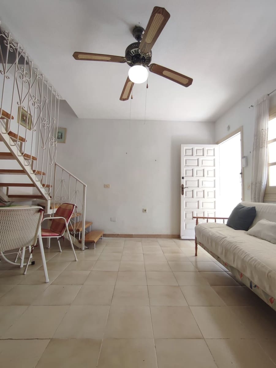 2 soverom Hus til salgs i Lo Pagan med garasje - € 139 995 (Ref: 9756408)