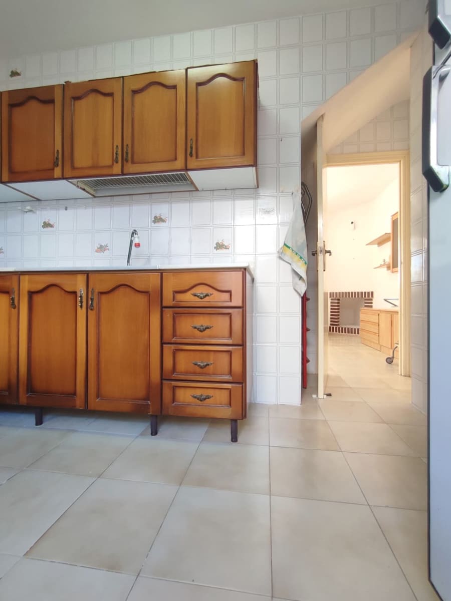 2 soverom Hus til salgs i Lo Pagan med garasje - € 139 995 (Ref: 9756408)