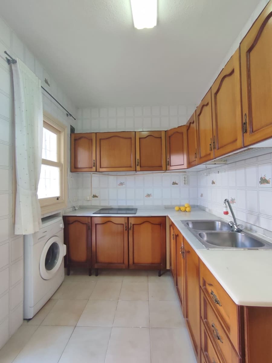 2 soverom Hus til salgs i Lo Pagan med garasje - € 139 995 (Ref: 9756408)