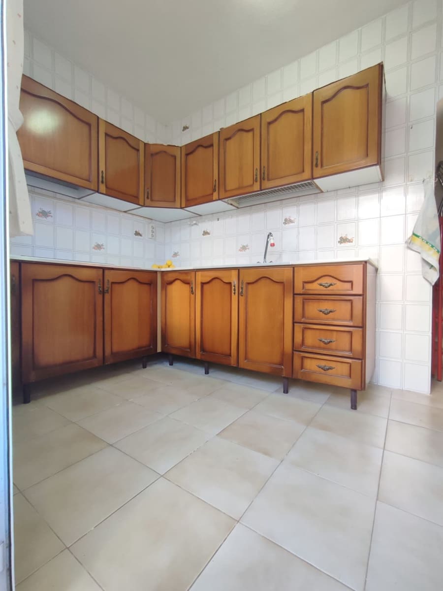 2 soverom Hus til salgs i Lo Pagan med garasje - € 139 995 (Ref: 9756408)