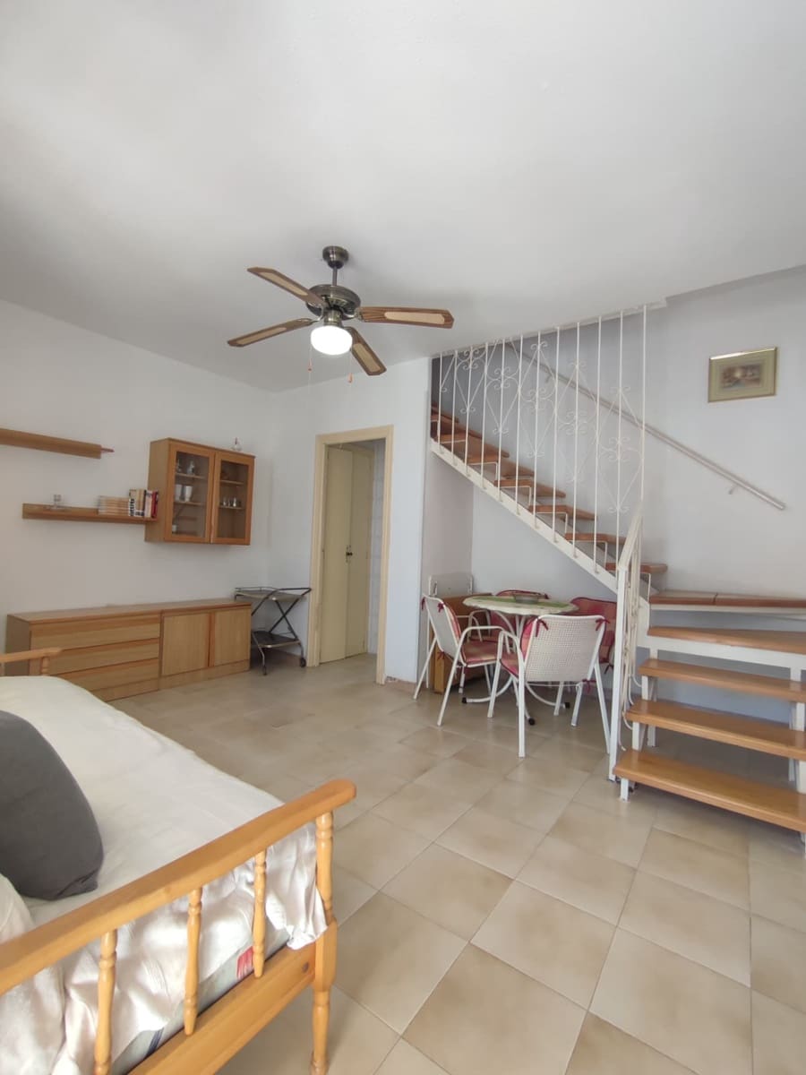 2 soverom Hus til salgs i Lo Pagan med garasje - € 139 995 (Ref: 9756408)