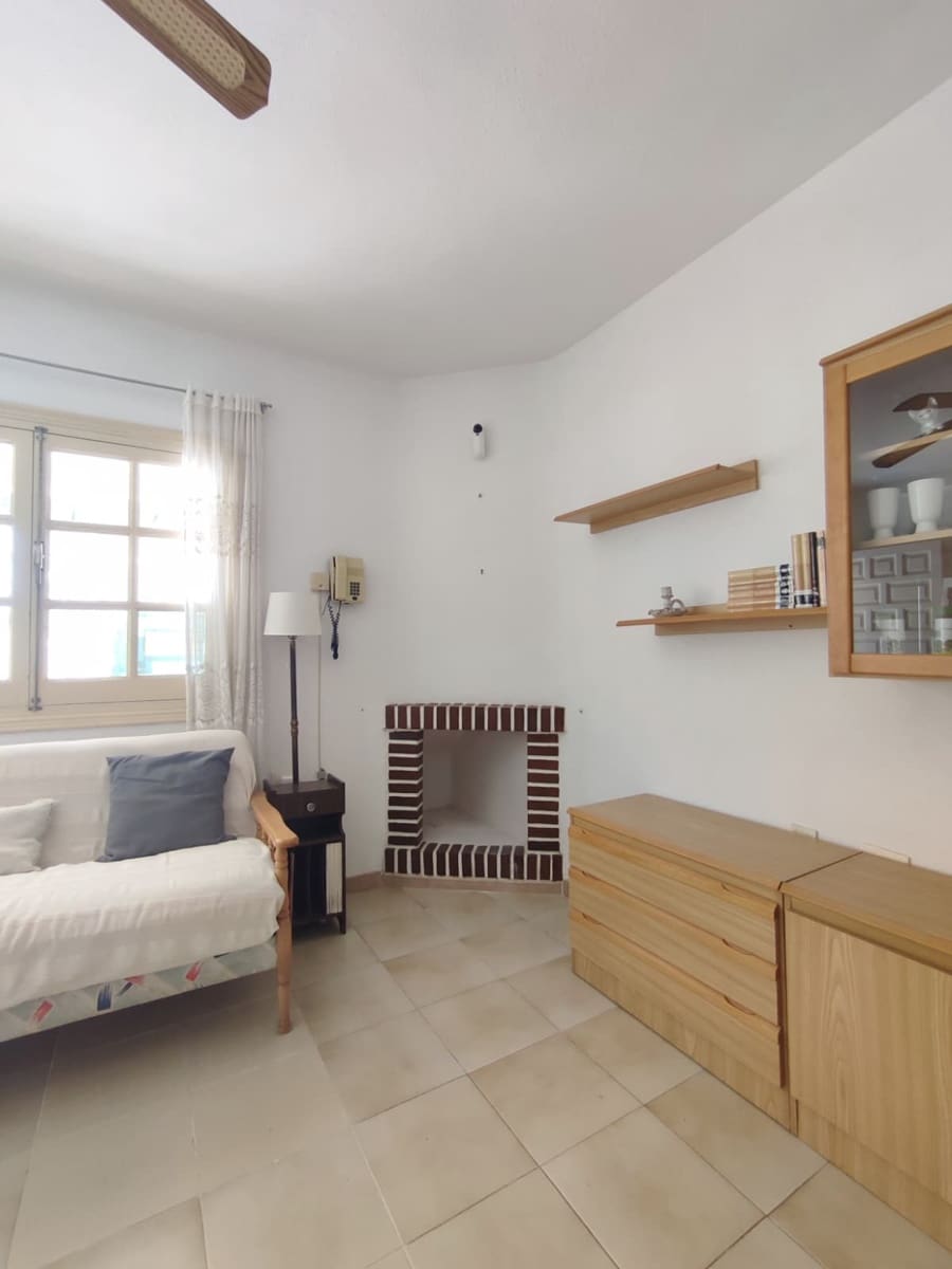 2 soverom Hus til salgs i Lo Pagan med garasje - € 139 995 (Ref: 9756408)