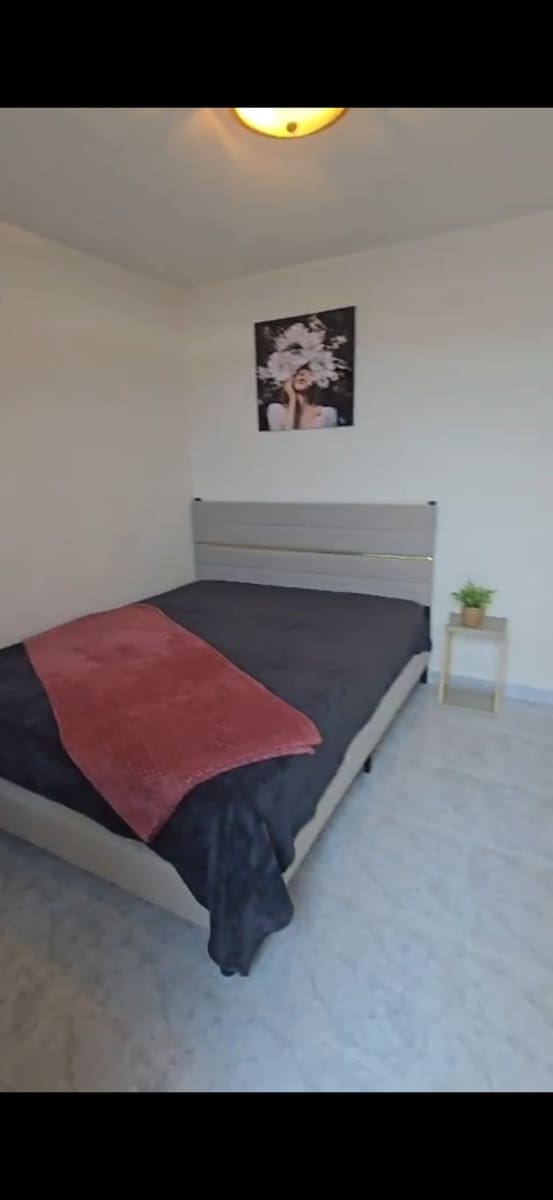 3 soverom Leilighet til salgs i San Javier med garasje - € 135 000 (Ref: 9778552)