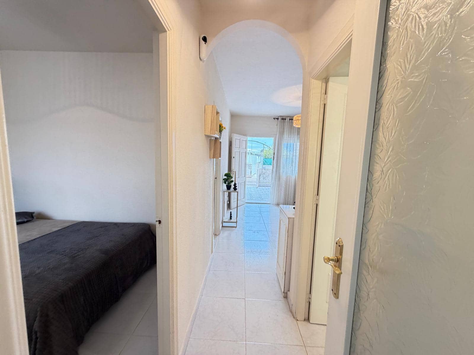 3 soverom Leilighet til salgs i San Javier med garasje - € 135 000 (Ref: 9778552)