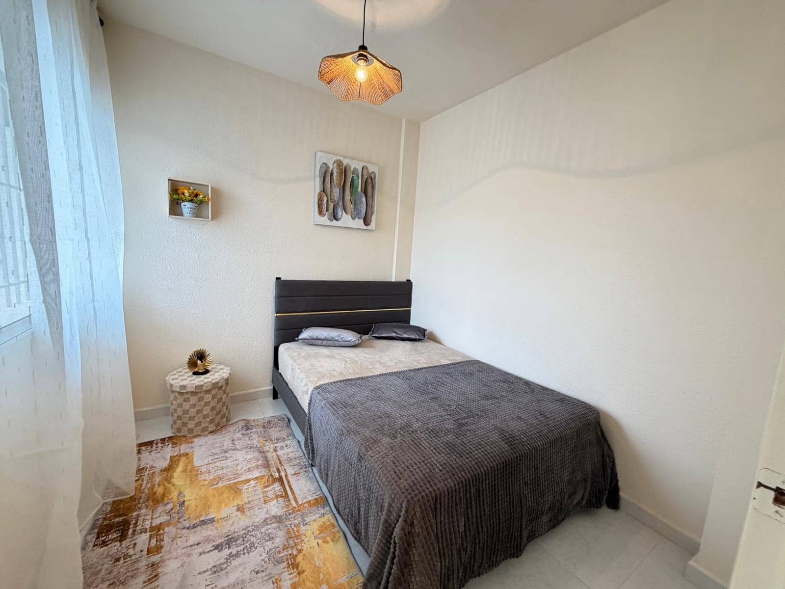 3 soverom Leilighet til salgs i San Javier med garasje - € 135 000 (Ref: 9778552)