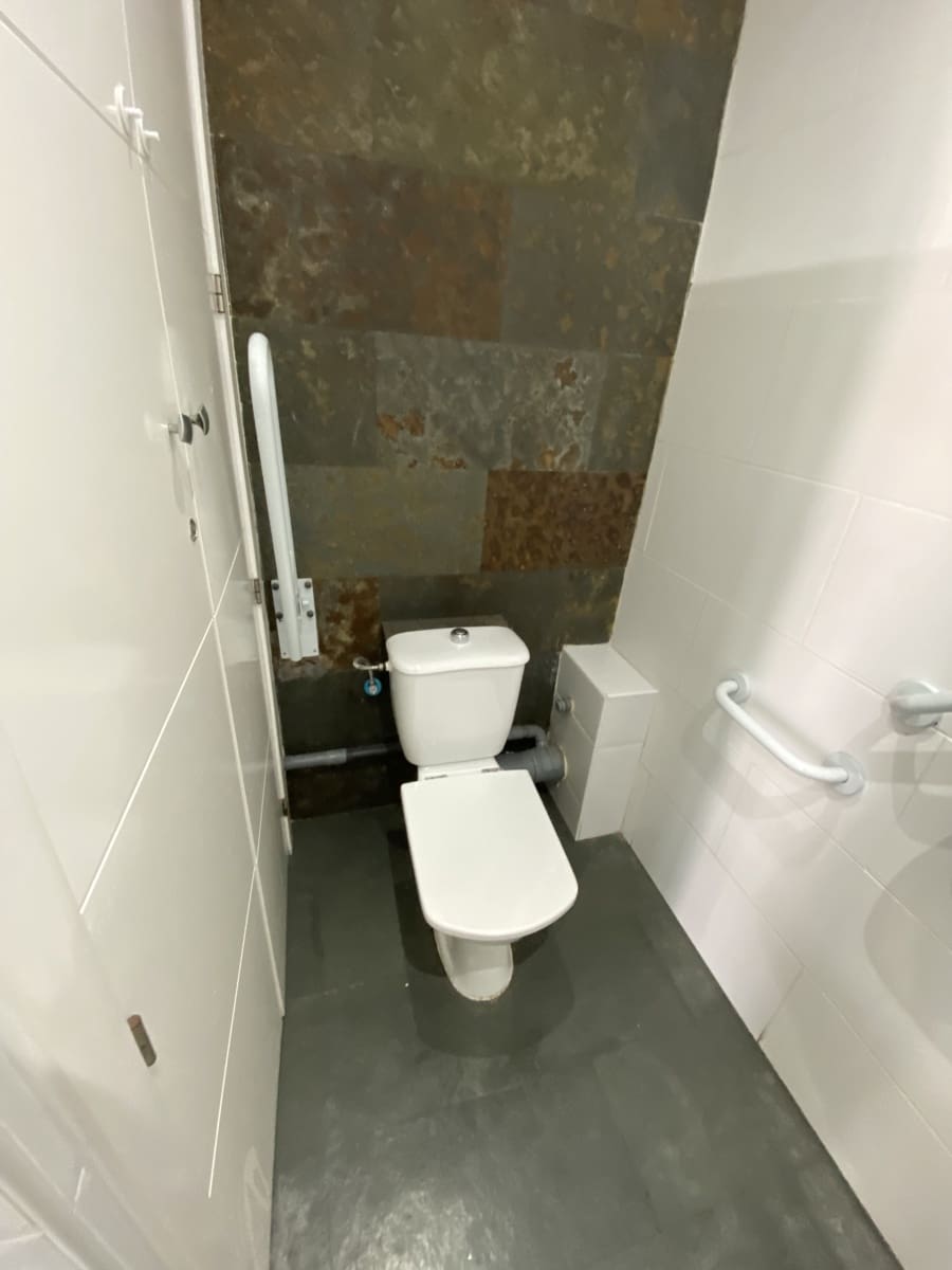 Azienda in vendita in San Pedro del Pinatar - 349.995 € (Rif: 9789730)