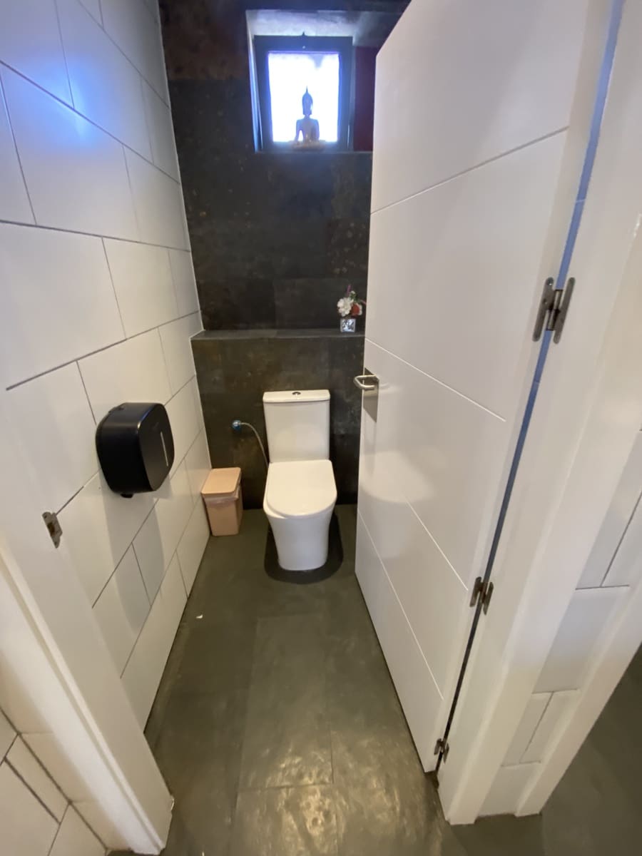 Azienda in vendita in San Pedro del Pinatar - 349.995 € (Rif: 9789730)