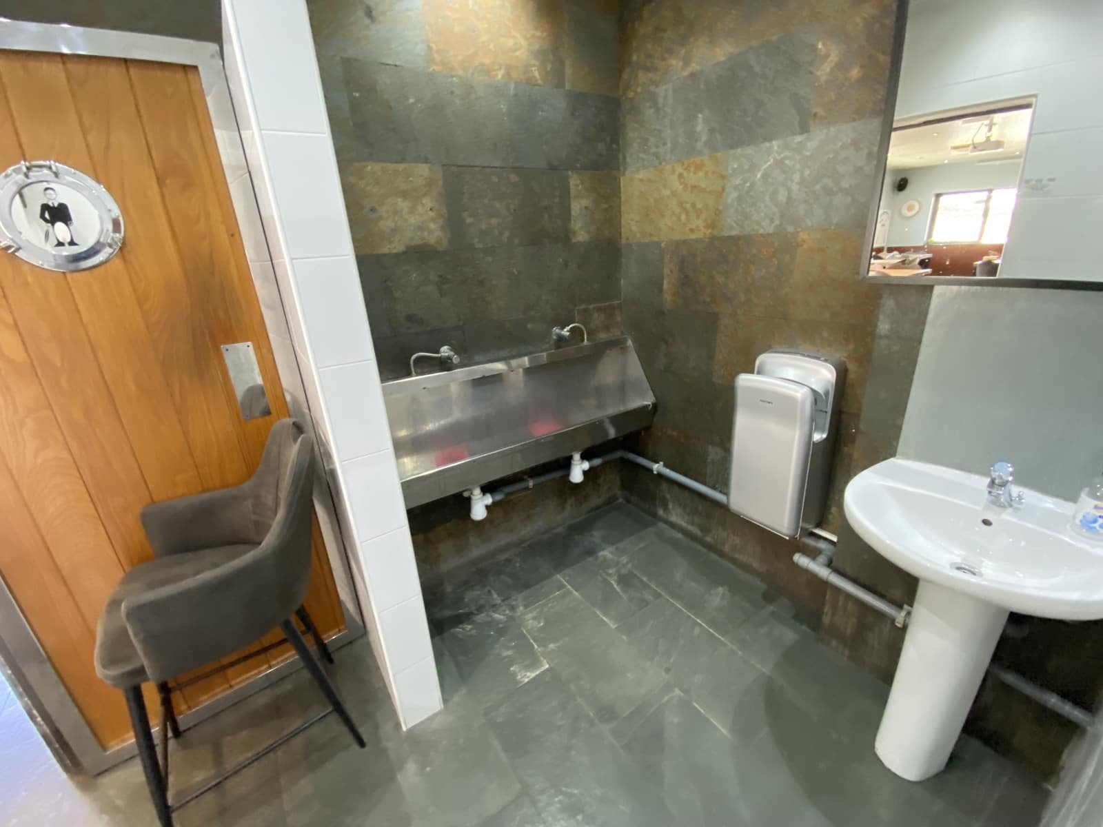 Azienda in vendita in San Pedro del Pinatar - 349.995 € (Rif: 9789730)