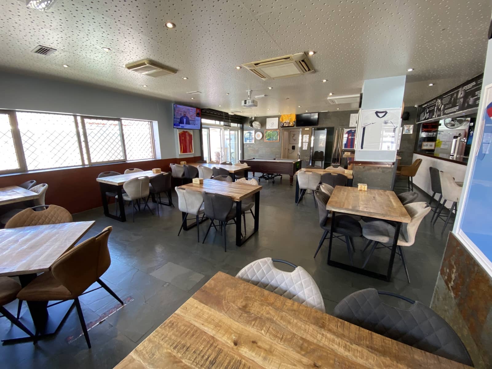 Azienda in vendita in San Pedro del Pinatar - 349.995 € (Rif: 9789730)