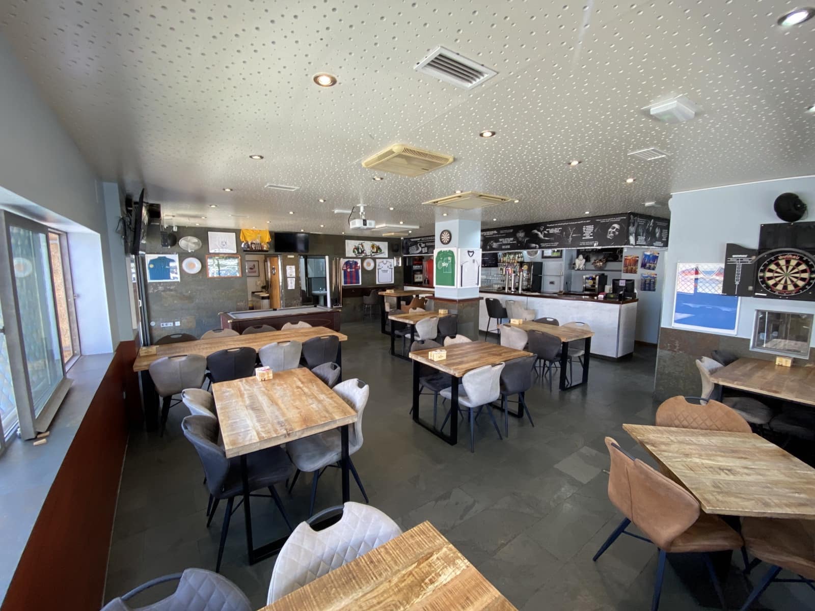 Azienda in vendita in San Pedro del Pinatar - 349.995 € (Rif: 9789730)