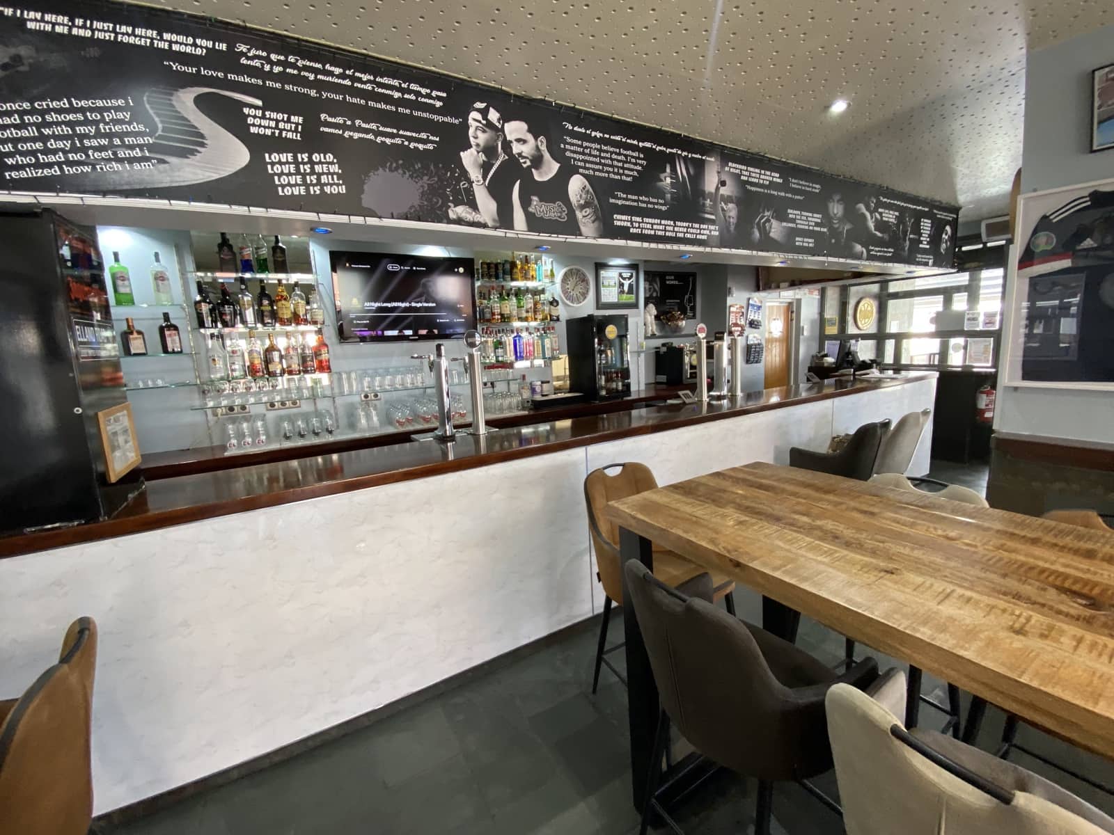 Azienda in vendita in San Pedro del Pinatar - 349.995 € (Rif: 9789730)