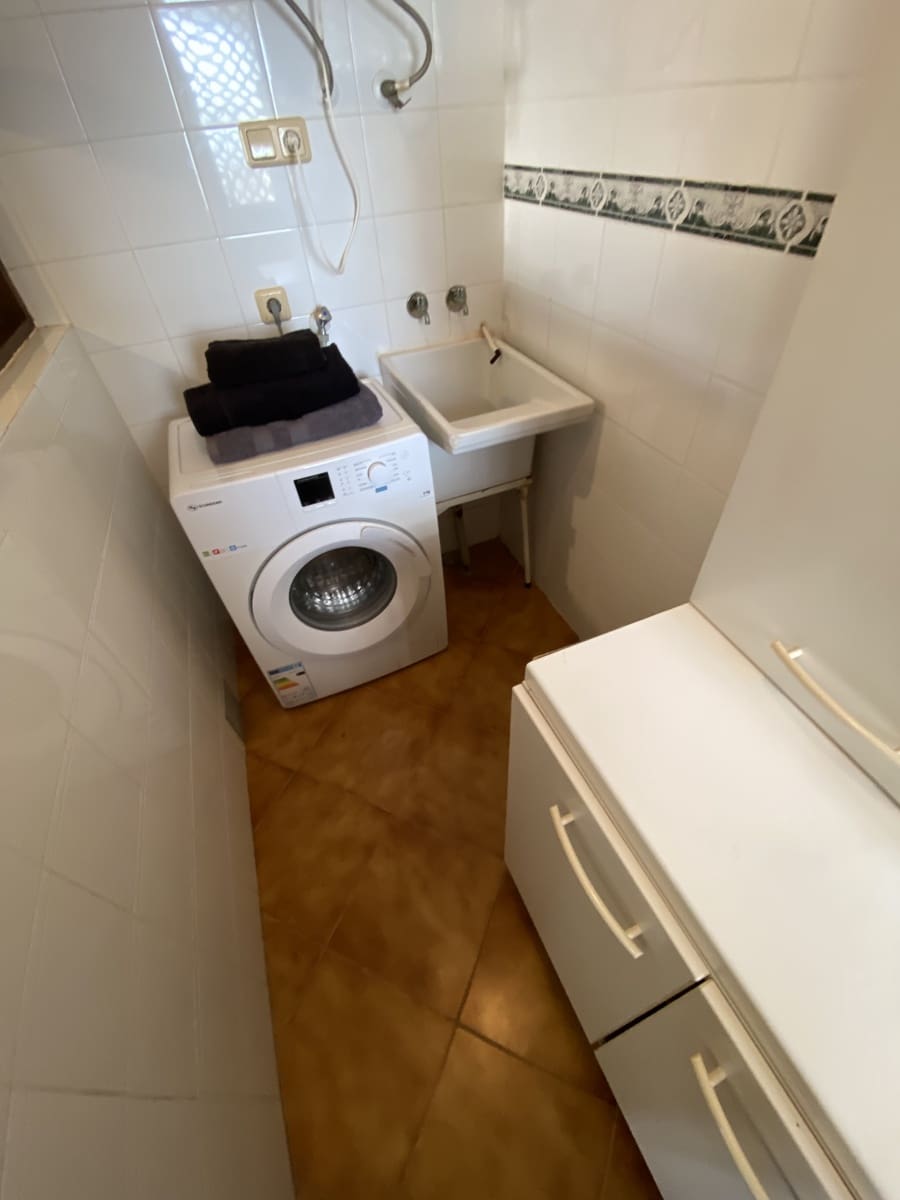 2 sovrum Lägenhet till salu i Cabo Roig med pool - 210 000 € (Ref: 9793388)