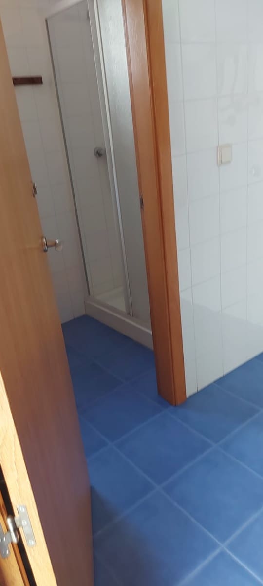 3 makuuhuone Huoneisto myytävänä paikassa San Pedro del Pinatar mukana uima-altaan 
autotalli - 230 000 € (Ref: 9819533)