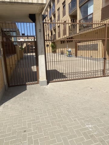 3 chambre Appartement à vendre à San Pedro del Pinatar avec piscine garage - 230 000 € (Ref: 9819533)