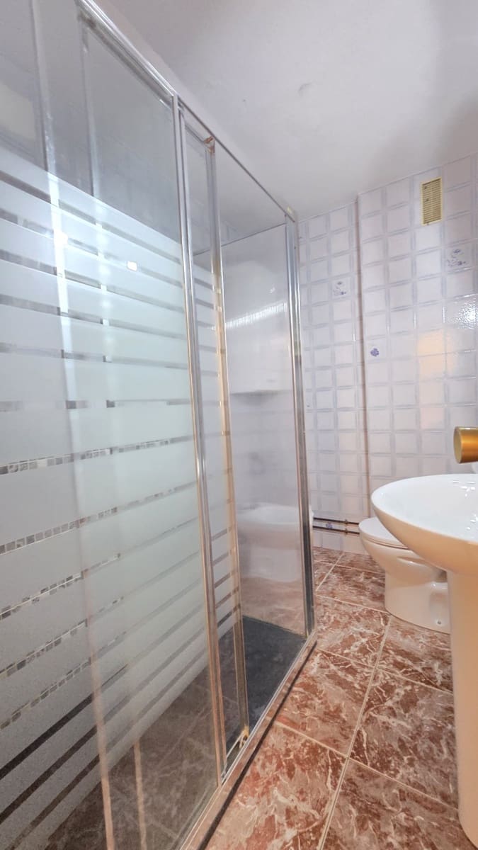 3 chambre Appartement à vendre à Lo Pagan - 148 000 € (Ref: 9821316)