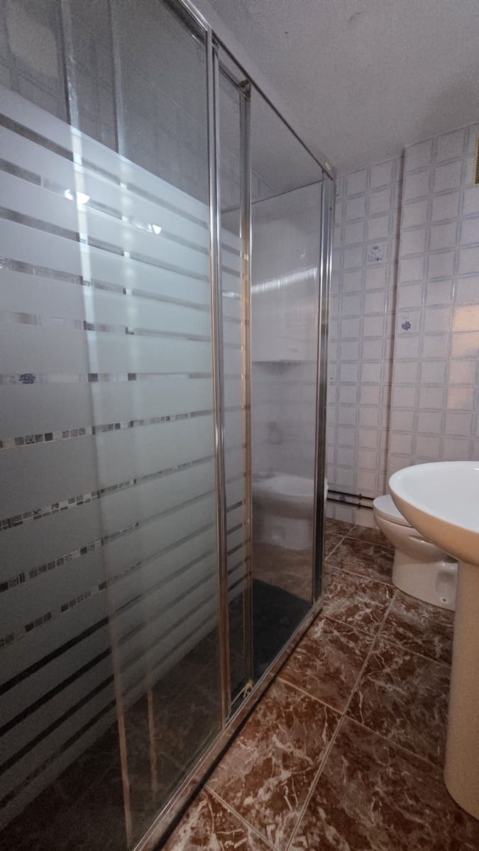 3 chambre Appartement à vendre à Lo Pagan - 148 000 € (Ref: 9821316)
