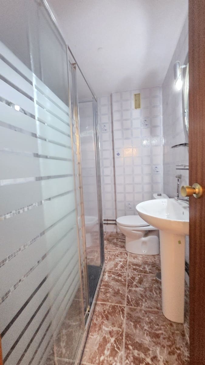 3 chambre Appartement à vendre à Lo Pagan - 148 000 € (Ref: 9821316)