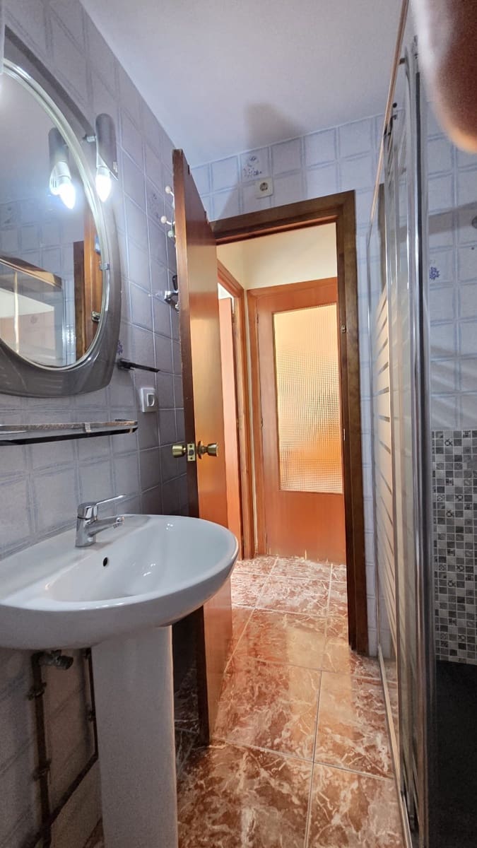 3 chambre Appartement à vendre à Lo Pagan - 148 000 € (Ref: 9821316)