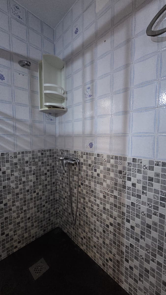 3 chambre Appartement à vendre à Lo Pagan - 148 000 € (Ref: 9821316)