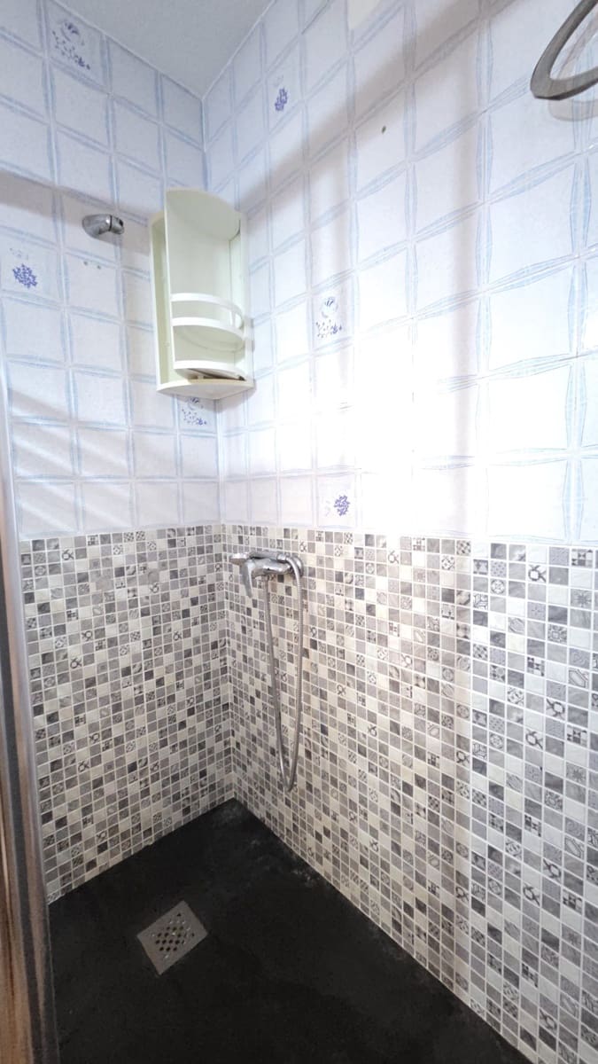 3 chambre Appartement à vendre à Lo Pagan - 148 000 € (Ref: 9821316)