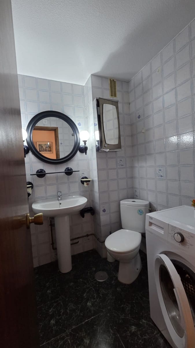 3 chambre Appartement à vendre à Lo Pagan - 148 000 € (Ref: 9821316)