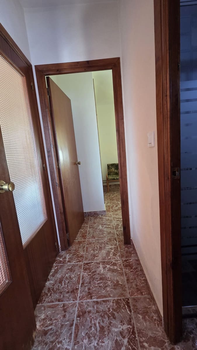 3 chambre Appartement à vendre à Lo Pagan - 148 000 € (Ref: 9821316)