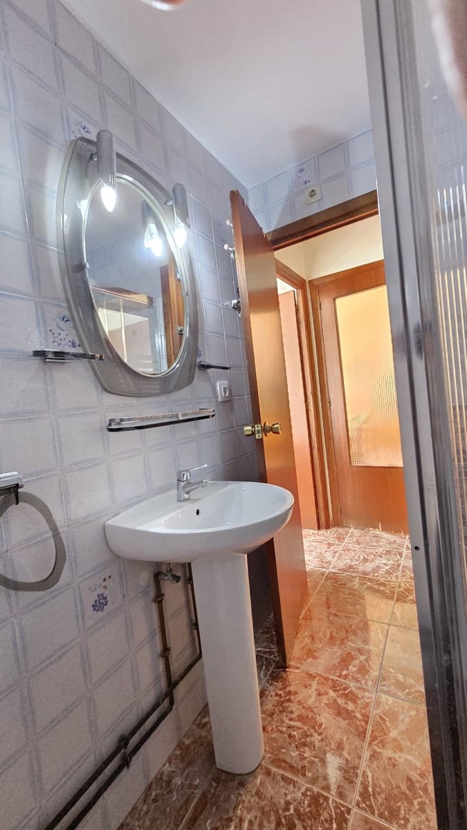 3 chambre Appartement à vendre à Lo Pagan - 148 000 € (Ref: 9821316)