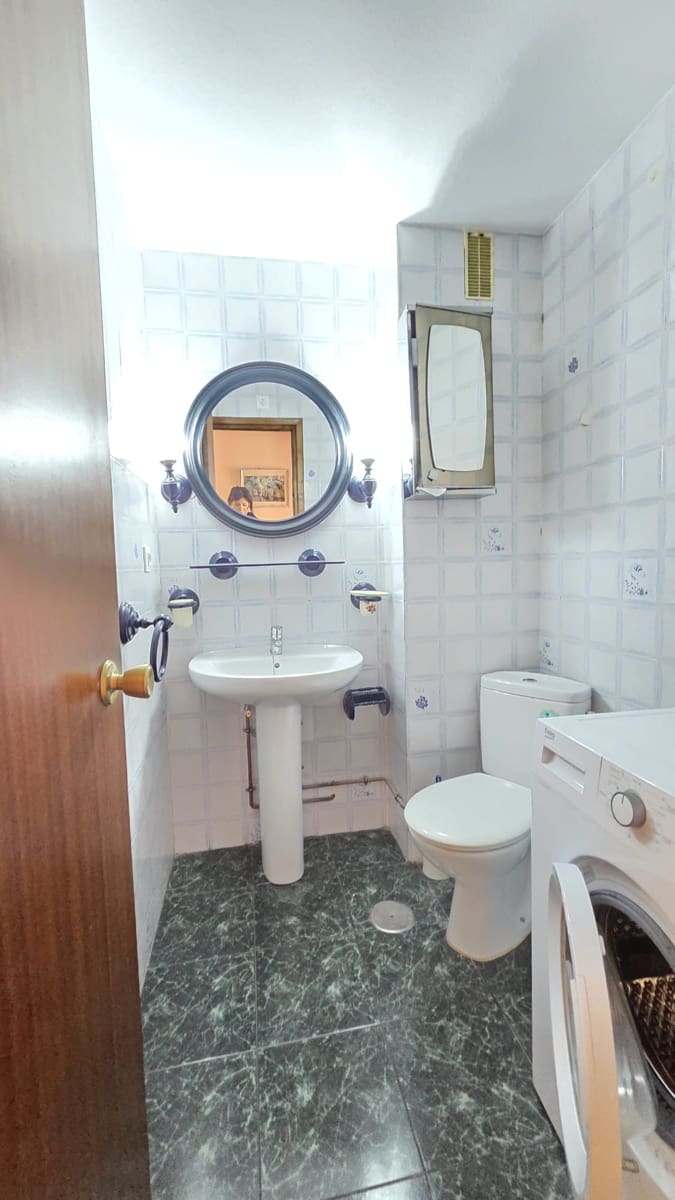 3 chambre Appartement à vendre à Lo Pagan - 148 000 € (Ref: 9821316)