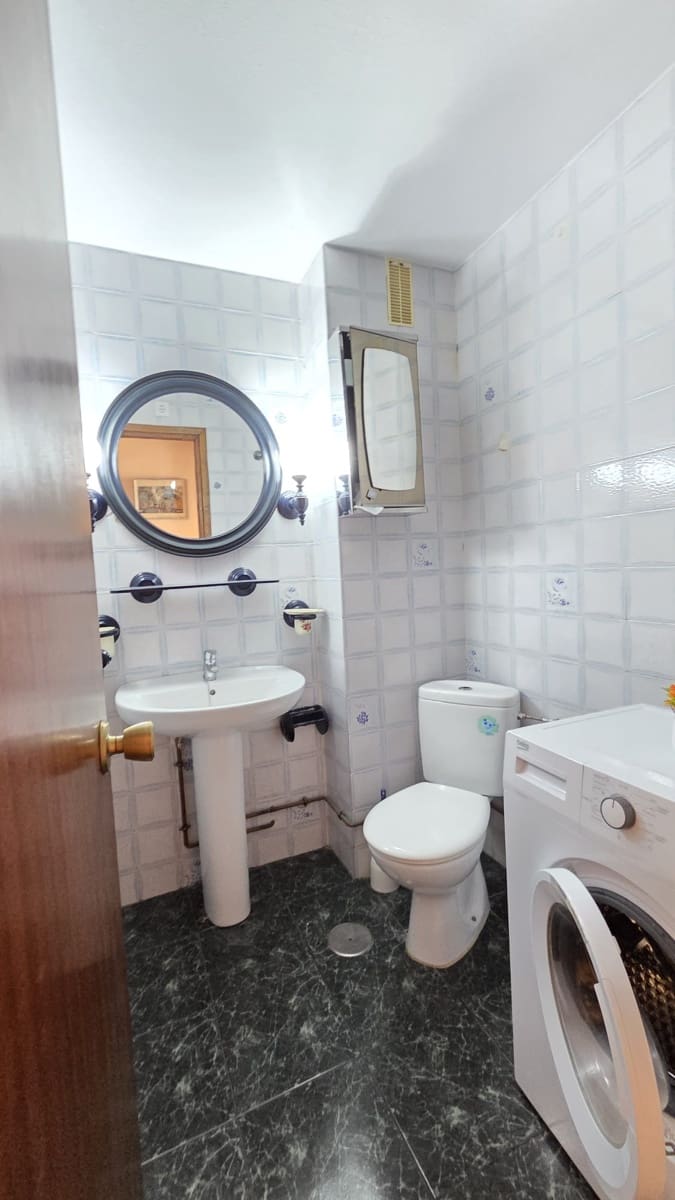 3 chambre Appartement à vendre à Lo Pagan - 148 000 € (Ref: 9821316)