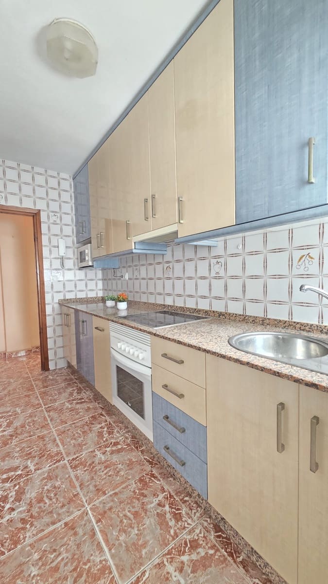 3 chambre Appartement à vendre à Lo Pagan - 148 000 € (Ref: 9821316)