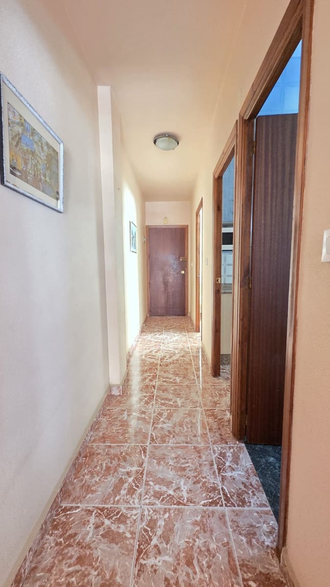 3 chambre Appartement à vendre à Lo Pagan - 148 000 € (Ref: 9821316)