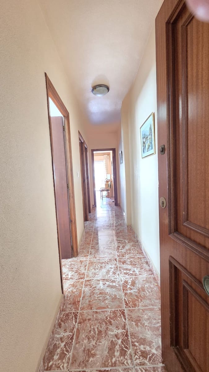 3 chambre Appartement à vendre à Lo Pagan - 148 000 € (Ref: 9821316)