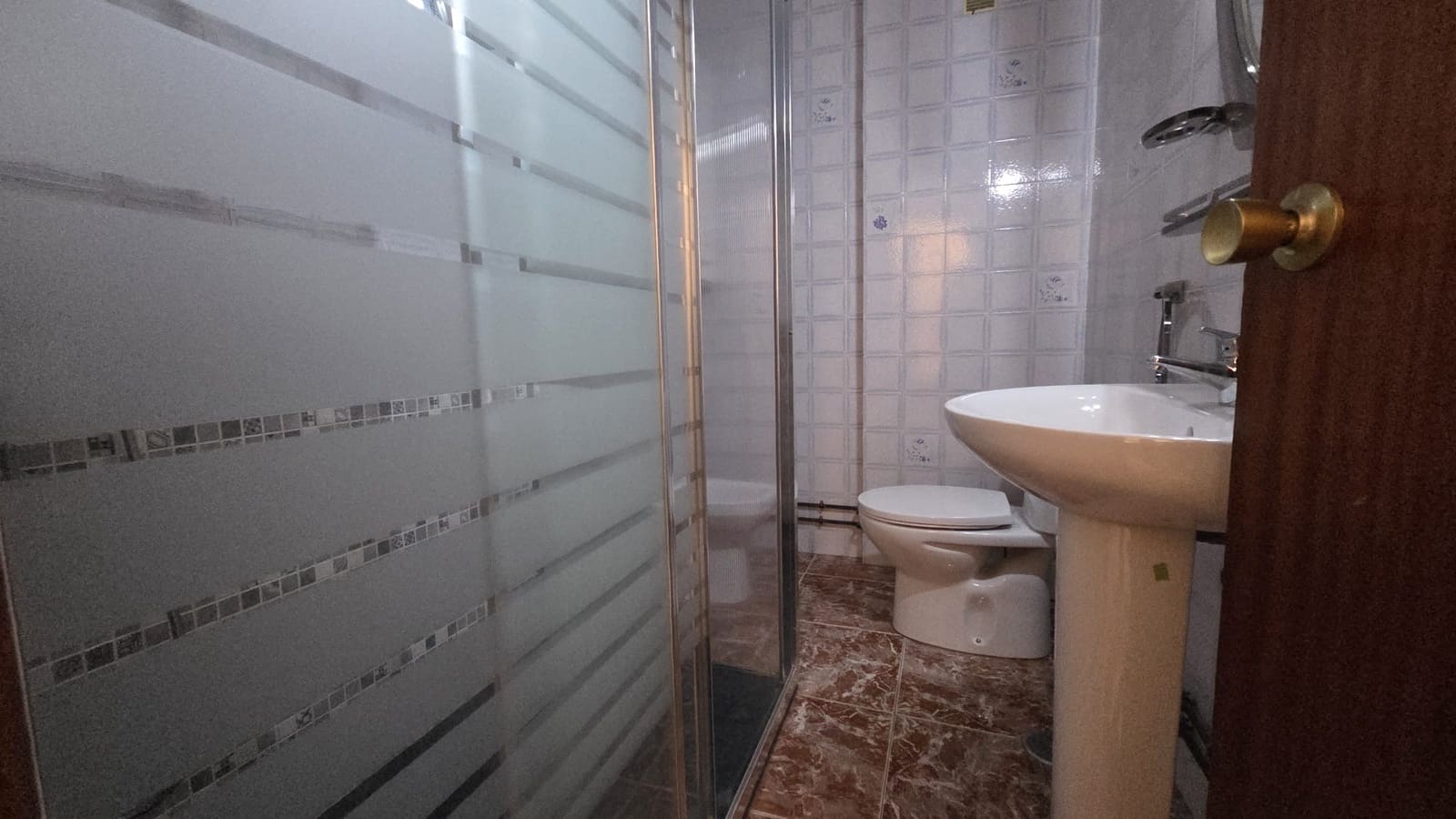 3 chambre Appartement à vendre à Lo Pagan - 148 000 € (Ref: 9821316)