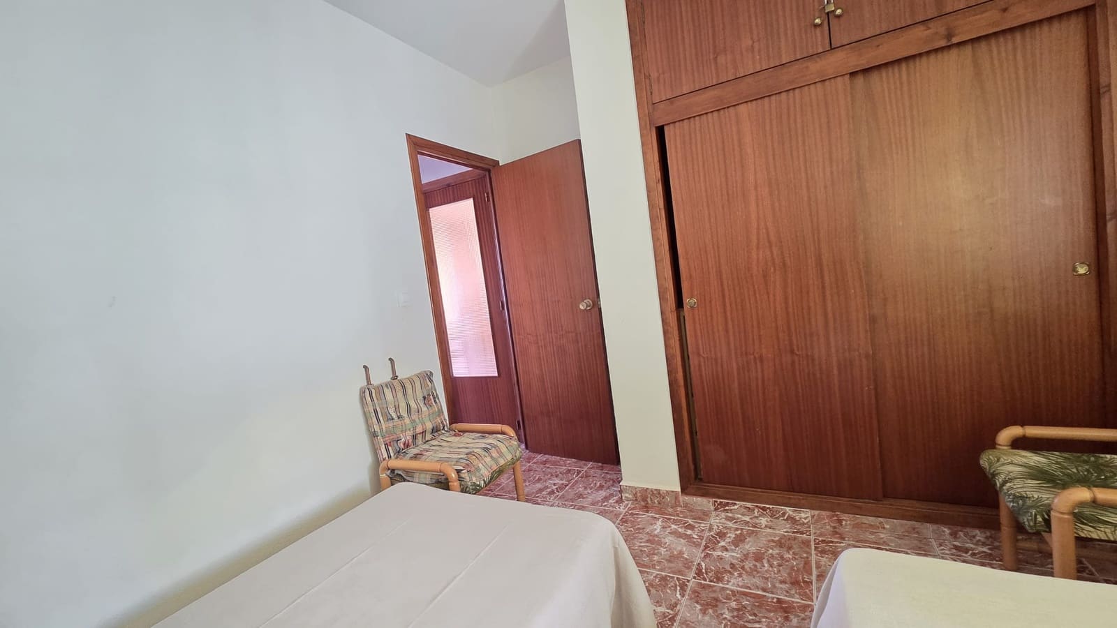 3 chambre Appartement à vendre à Lo Pagan - 148 000 € (Ref: 9821316)