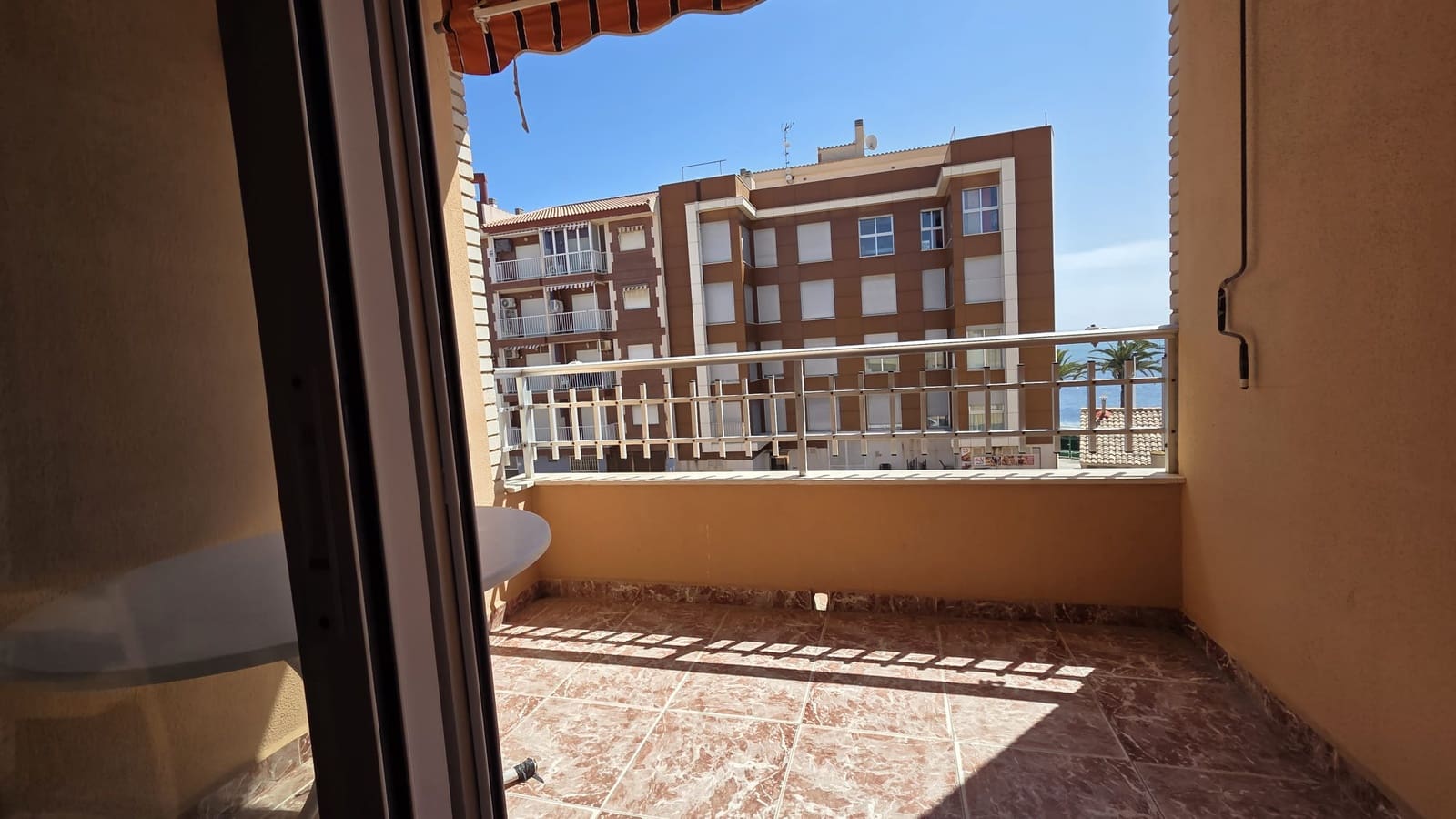 3 chambre Appartement à vendre à Lo Pagan - 148 000 € (Ref: 9821316)