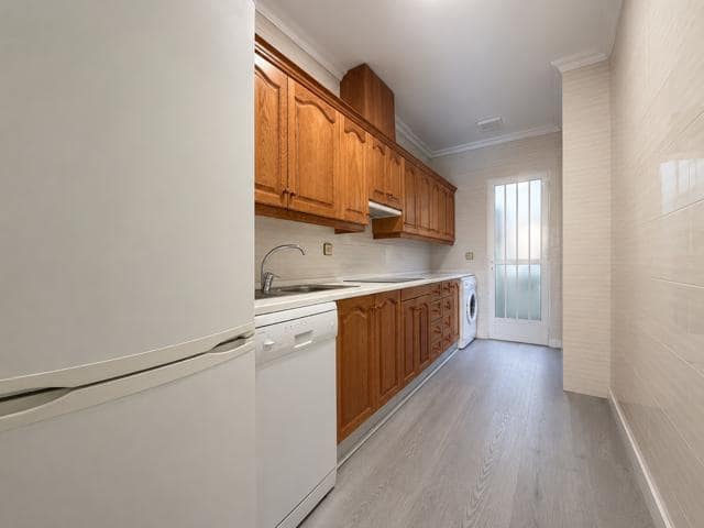 3 bedroom Townhouse for sale in Lo Pagan - € 14,000 (Ref: 9834721)