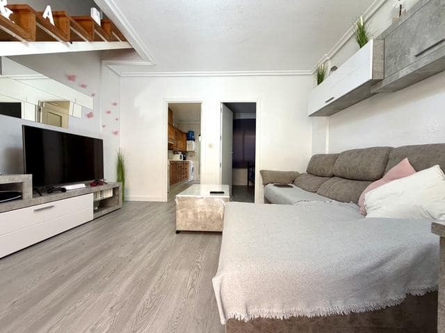 3 bedroom Townhouse for sale in Lo Pagan - € 14,000 (Ref: 9834721)