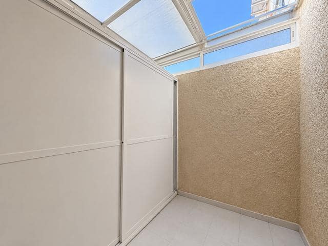 3 bedroom Townhouse for sale in Lo Pagan - € 14,000 (Ref: 9834721)