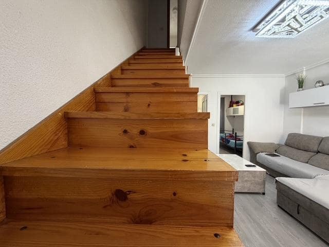 3 bedroom Townhouse for sale in Lo Pagan - € 14,000 (Ref: 9834721)
