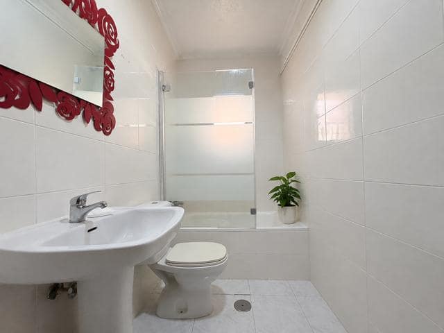 3 bedroom Townhouse for sale in Lo Pagan - € 14,000 (Ref: 9834721)
