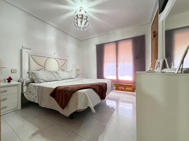 3 bedroom Townhouse for sale in Lo Pagan - € 14,000 (Ref: 9834721)
