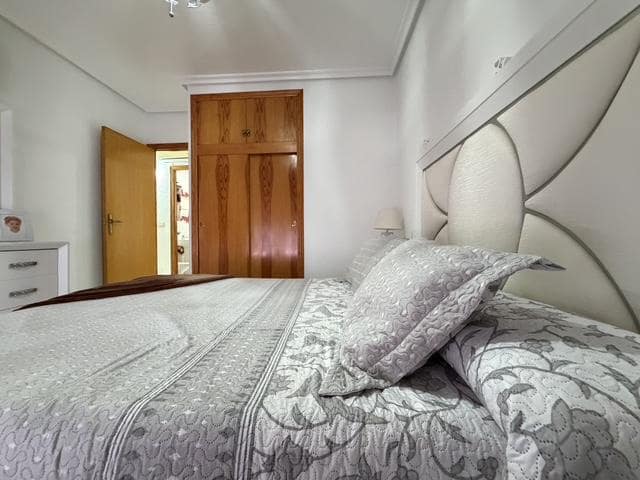3 bedroom Townhouse for sale in Lo Pagan - € 14,000 (Ref: 9834721)