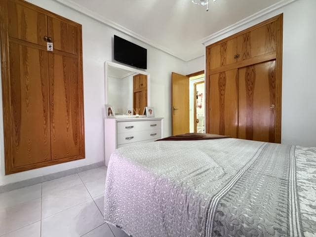 3 bedroom Townhouse for sale in Lo Pagan - € 14,000 (Ref: 9834721)