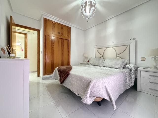 3 bedroom Townhouse for sale in Lo Pagan - € 14,000 (Ref: 9834721)