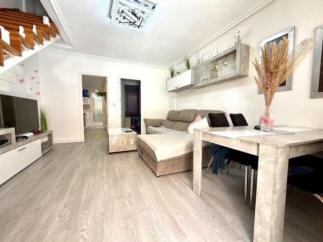 3 bedroom Townhouse for sale in Lo Pagan - € 14,000 (Ref: 9834721)